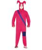Disfraz de Fortnite Rabbit Raider para adulto