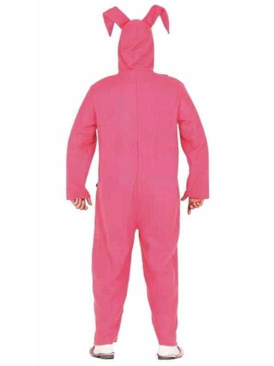 Disfraz de Fortnite Rabbit Raider para adulto