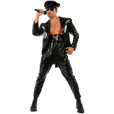 Conciencia frecuencia Escarpado Comprar Disfraz de Freddie Mercury para hombre > Disfraces para Hombres >  Disfraces Rockeros Hombres > Disfraces para Adultos | Tienda de disfraces  en Madrid, disfracestuyyo.com