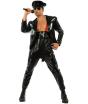 Disfraz de Freddie Mercury para hombre