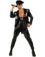 Disfraz de Freddie Mercury para hombre