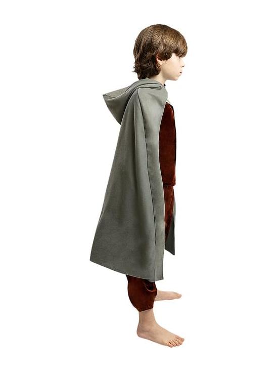 Disfraz de Frodo para Niño | El Señor de los Anillos