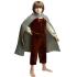 Disfraz de Frodo para Niño | El Señor de los Anillos