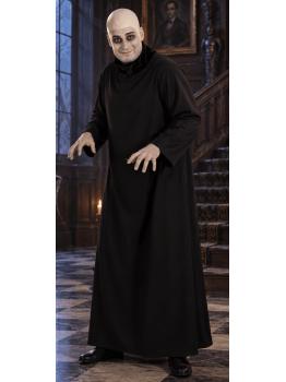 Disfraz de Fétido para hombre – La Familia Addams