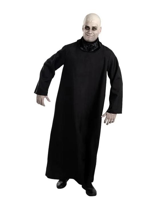 Disfraz de Fétido para hombre – La Familia Addams