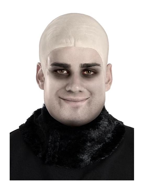 Disfraz de Fétido para hombre – La Familia Addams