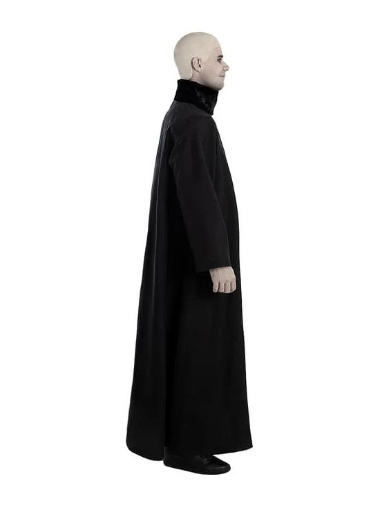 Disfraz de Fétido para hombre – La Familia Addams
