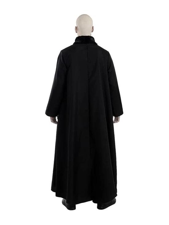Disfraz de Fétido para hombre – La Familia Addams