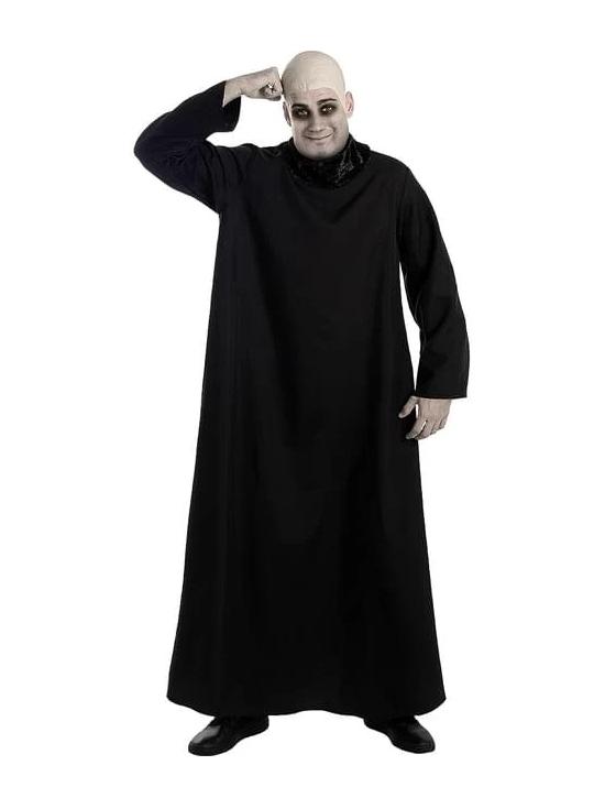 Disfraz de Fétido para hombre – La Familia Addams