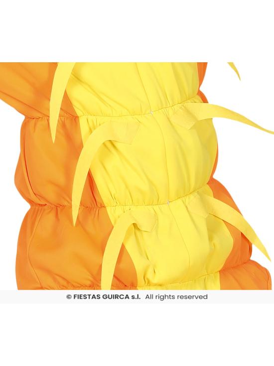 Disfraz de Gamba para Adulto – Disfraz Gracioso Carnaval
