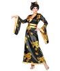 Disfraz de Geisha Elegante para adulta