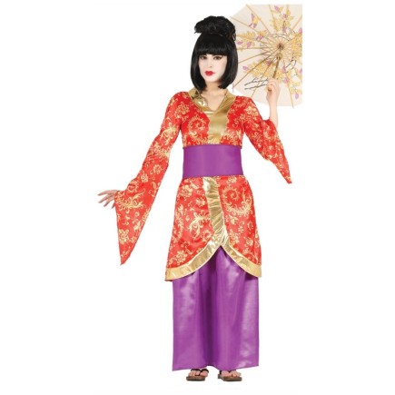 Contribuyente Independencia Cooperación Comprar Disfraz de Geisha Japonesa para adulta. > Disfraces para Mujer > Disfraces Paises del Mundo Mujer > Disfraces de Chinas Y Japonesas Mujer > Disfraces para Adultos | Tienda de disfraces en Madrid, disfracestuyyo.com Contribuyente Independencia Cooperación Comprar Disfraz de Geisha Japonesa para adulta. > Disfraces para Mujer > Disfraces Paises del Mundo Mujer > Disfraces de Chinas Y Japonesas Mujer > Disfraces para Adultos | Tienda de disfraces en Madrid, disfracestuyyo.com