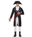 Disfraz de Napoleón Bonaparte para Adulto – Conqueror