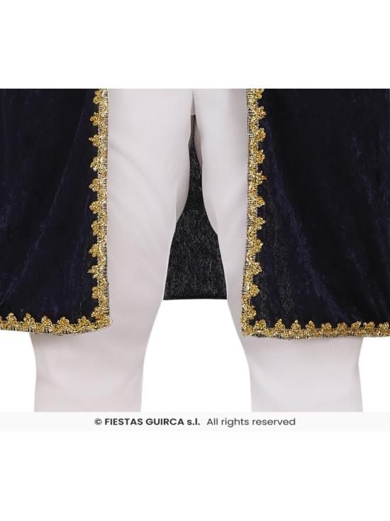 Disfraz de Napoleón Bonaparte para Adulto – Conqueror