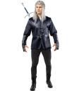 Disfraz de Geralt para hombre - The Witcher