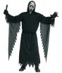 Disfraz de GhostFace VI para Adulto talla única M-L