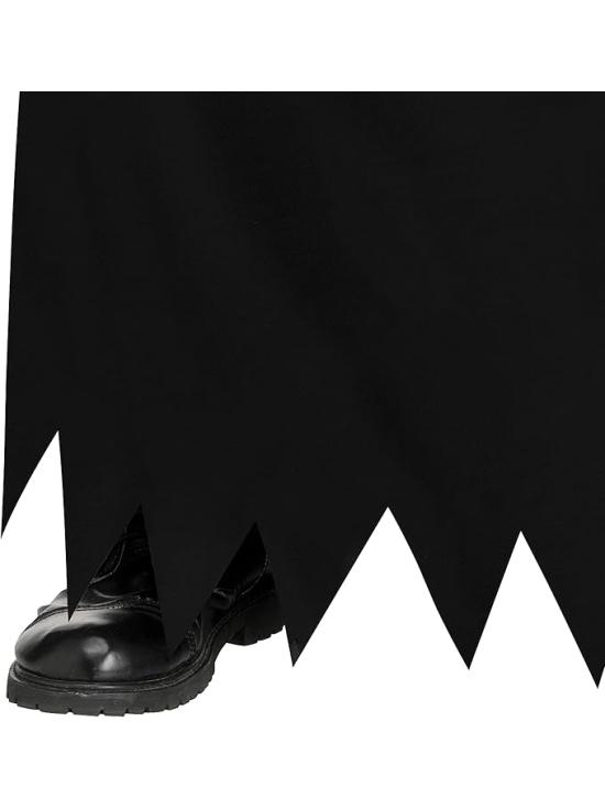 Disfraz de GhostFace VI para Adulto talla única M-L