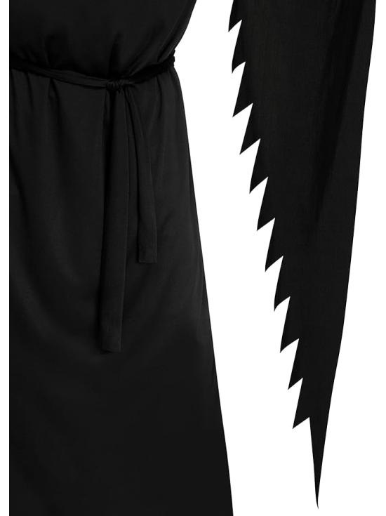 Disfraz de GhostFace VI para Adulto talla única M-L