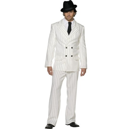 Cumplimiento a efectivo Violar Comprar Disfraz de Gángster Traje Blanco hombre > Disfraces para Hombres > Disfraces Décadas para Hombres > Disfraces Años 20 y Gángster para Hombres > Disfraces para Adultos | Tienda de disfraces en Madrid, disfracestuyyo.com Cumplimiento a efectivo Violar Comprar Disfraz de Gángster Traje Blanco hombre > Disfraces para Hombres > Disfraces Décadas para Hombres > Disfraces Años 20 y Gángster para Hombres > Disfraces para Adultos | Tienda de disfraces en Madrid, disfracestuyyo.com