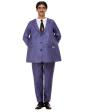 Disfraz de Gomez, de Addams Family Lujo adultos