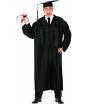 Disfraz de graduado con honores para hombre **