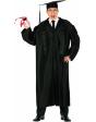 Disfraz de graduado con honores para hombre **