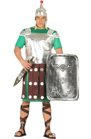 Disfraz de Guardia Petroriana adultos
