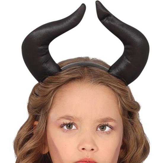 Disfraz de Hada lila para Niña