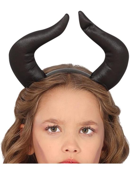 Disfraz de Hada lila para Niña