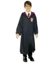 Disfraz de Harry Potter en talla infantil