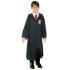 Disfraz de Harry Potter en talla infantil