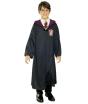 Disfraz de Harry Potter en talla infantil