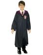 Disfraz de Harry Potter en talla infantil