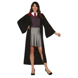 Disfraz de Hermione Barato adulta