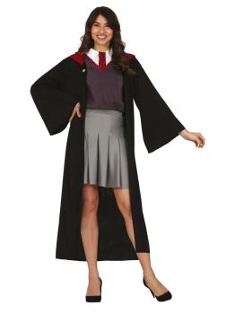 Disfraz de Hermione Barato adulta