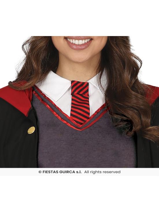 Disfraz de Hermione Barato adulta