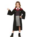 Disfraz de Hermione Barato infantil