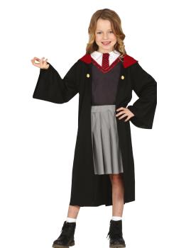 Disfraz de Hermione Barato infantil
