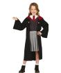 Disfraz de Hermione Barato infantil