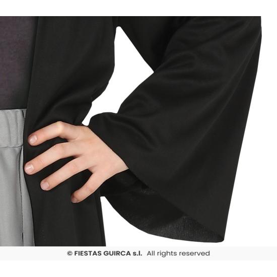 Disfraz de Hermione Barato infantil