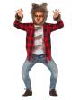 Disfraz de Hombre Lobo de niños