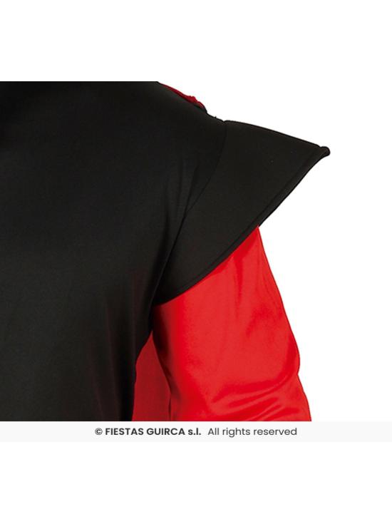 Disfraz de Jafar Aladdin para hombre