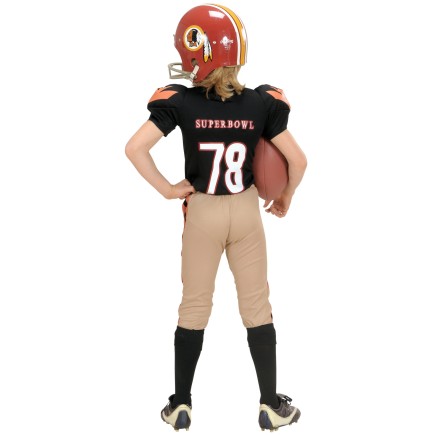 matriz Groseramente Abrumar Comprar Disfraz Jugador de Fútbol Americano niño > Disfraces para Niños > Disfraces Deportes Niños > Disfraces infantiles | Tienda de disfraces en Madrid, disfracestuyyo.com matriz Groseramente Abrumar Comprar Disfraz Jugador de Fútbol Americano niño > Disfraces para Niños > Disfraces Deportes Niños > Disfraces infantiles | Tienda de disfraces en Madrid, disfracestuyyo.com
