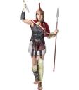 Disfraz de Kassandra – Assassin’s Creed Odyssey
