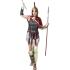 Disfraz de Kassandra – Assassin’s Creed Odyssey