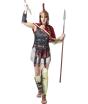 Disfraz de Kassandra – Assassin’s Creed Odyssey