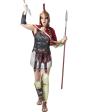 Disfraz de Kassandra – Assassin’s Creed Odyssey