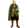 Disfraz de Legolas para adulto - El Señor de los Anillos Disfraz de Legolas para adulto - El Señor de los Anillos
