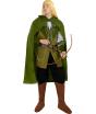 Disfraz de Legolas para adulto - El Señor de los Anillos