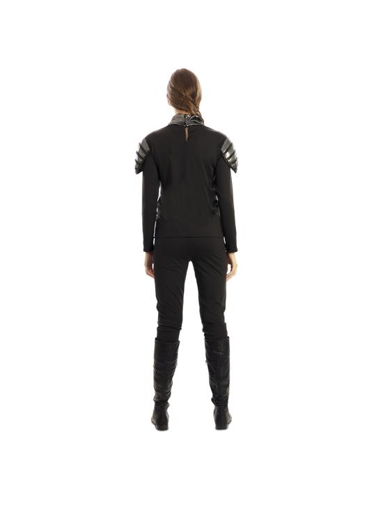Disfraz de Los Juegos del Hambre: Katniss Everdeen
